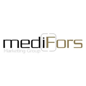 medifors