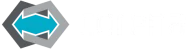 Corena Light Logo